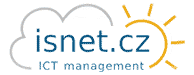 ISNET.CZ - ICT management
